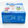 71613 My Life Großeltern mit Baby, Konstruktionsspielzeug Produktbild-Vorschau 15