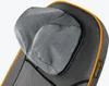 medisana 88930 MCN Shiatsu masážna podpora Náhľad obrázku produktu 2