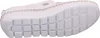 Gemini 003115-01 Schuhe Damen Ballerina Slipper Mokassins, Produktbild-Vorschau 43