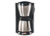 Philips HD7546/20 Gaia Therm Kaffeemaschine Produktbild-Vorschau 2