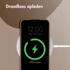 imoshion Color Backcover voor de Xiaomi Redmi Note 15 Pro Productafbeelding-voorbeeld 5