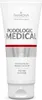 FARMONA PODOLOGIC MEDICAL Enzymatisches Fußpeeling 200 ml Produktbild-Vorschau 2