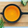 Durszlak składany 1027304 Podgląd zdjęcia produktu 13