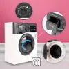 MalPlay Lavatrice automatica con centrifuga, suono Anteprima dell’immagine prodotto 9
