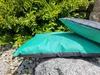 JACK 2-farbiges Wende Outdoor Lounge Kissen 30x50cm Produktbild-Vorschau 4