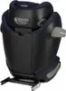 Autositz Cybex Solution S2 I-Fix 15-50 Kg Isofix Produktbild-Vorschau 7