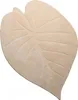 Volero - Kinderteppich Waschbar - Coco Blatt Beige - 80x120 Produktbild-Vorschau 8