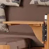 Strandkorb-Set - bene living - Ammersee Grande XL Teak - PE Produktbild-Vorschau 16