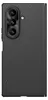 Etui Nillkin Super Frosted Shield Fold Na Samsung Galaxy Z Produktbild-Vorschau 2