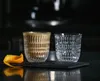 Nachtmann Ethno Barista Cappuccino / Flat White – 2er Set Produktbild-Vorschau 1