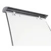 Flipchart-Papier 65x98cm 20 Blatt blanko VE=5 Stück Produktbild-Vorschau 14