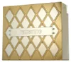 Paco Rabanne 1 Million Giftset Edt Spray 50ml/Shower Gel Náhľad obrázku produktu 8