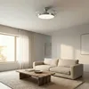 Cecotec Deckenventilator EnergySilence Aero 300 Air Produktbild-Vorschau 5
