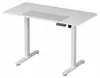 Bureau réglable en hauteur Relaxdays, électrique, modèle de Voir les images du produit 8