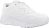 SKECHERS Sneaker »UNO LITE - SPREAD THE WORLD« weiss 33 Produktbild-Vorschau 25