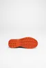Chaussures Lowa Innovo Low Gtx 3115509055 Voir les images du produit 16