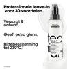 L'Oréal Professionnel Tecni.Art All-In-One Performer, 190 Vista previa de la imagen del producto 2