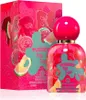 Tubbees Pink Sugar woda perfumowana unisex 50 ml Podgląd zdjęcia produktu 10
