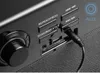 Technaxx TX-137, Gramofon z napędem pasowym, Podgląd zdjęcia produktu 12