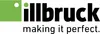 ILLBRUCK OT015 EPDM-Folienkleber 600ml schwarz Produktbild-Vorschau 4