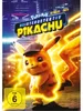 Pokémon Meisterdetektiv Pikachu Náhled obrázku produktu 2