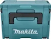 Makita DCC 500 RTJ Akku Diamantschneider 18 V 125 mm Produktbild-Vorschau 4