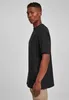 Build Your Brand BY122 | Premium Combed Jersey T-Shirt, Produktbild-Vorschau 8