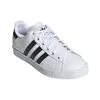 Adidas COAST STAR J EE7466 Schuhe r. 38 Produktbild-Vorschau 6