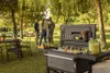 Keter Terrassenkühler und Getränkewagen "Unity Patio Produktbild-Vorschau 2
