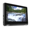 DELL TECHNOLOGIES J90MY  Latitude 3140 N200 29,46cm Produktbild-Vorschau 7
