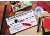 STABILO Textmarker -  BOSS ORIGINAL REALRED - 10er Pack - Produktbild-Vorschau 5