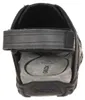 Geox Wanderschuhe Wanderschuhe Kunstleder Produktbild-Vorschau 17