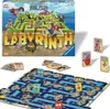 One Piece Labyrinth Ravensburger 22887 Produktbild-Vorschau 4