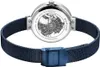 Montre Bering pour femmes Montre solaire - 14631-307 Acier Voir les images du produit 7