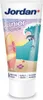 Jordan Zahnpasta Junior 6–12 Jahre (50 ml) Produktbild-Vorschau 1