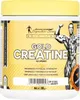 A product shot of a container of Kevin Levrone Gold Creatine. Produktbild-Vorschau