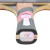 Cornilleau Excell 3000 Carbon bat wewnętrzny Podgląd zdjęcia produktu 11