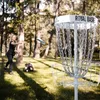 Viking Discs Royal Basket Disc Golf-Korb Voir les images du produit 2
