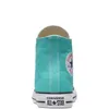 Converse Chuck Taylor All Star High PURE TEAL Reines Petrol Produktbild-Vorschau 4