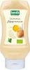 BYODO Delikatess Mayonnaise 300ml Produktbild-Vorschau 1