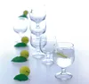 ARC Set 12 Calici Vetro Temperato Amelia Acqua Cl25 Anteprima dell’immagine prodotto 6