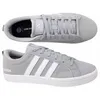Adidas Sneakers HP6006 in Grey color size 46 Náhľad obrázku produktu 13