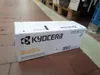 Kyocera TK 5390Y - žltá - originálna - tonerová kazeta Náhľad obrázku produktu 4