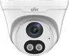 Uniview IPC3614LE-ADF28KC-DL, 4Mpix IP kamera, turret, Náhled obrázku produktu 1