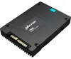 Micron 7450 PRO 15360 GB, SSD, (PCIe 4.0 x4, NVMe 1.4, U.3) Produktbild-Vorschau 1