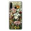 MuchoWow® Handyhülle Schutzhülle Hülle für Huawei P30 Lite Produktbild-Vorschau 1