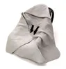 Einschlagdecke 100% Baumwolle 90x90cm Sommer Babyschale Produktbild-Vorschau 1
