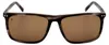 Rodenstock Mod. Rr330 Produktbild-Vorschau 4