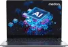 Medion Notebook SPRCHRGD14 S2 ELITE 45674, 14' 2.8K WQXGA+, Produktbild-Vorschau 3