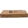Sharp MX-510HB Resttonerbehälter für Sharp Produktbild-Vorschau 6